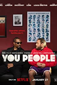 You People - BRRip